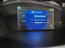 Thumbnail image of 2014 Honda Accord at DULUTH MOTORSPORTS