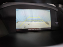 Thumbnail image of 2014 Honda Accord at DULUTH MOTORSPORTS