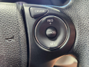 Thumbnail image of 2014 Honda Accord at DULUTH MOTORSPORTS
