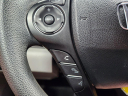 Thumbnail image of 2014 Honda Accord at DULUTH MOTORSPORTS