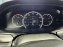 Thumbnail image of 2014 Honda Accord at DULUTH MOTORSPORTS