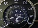 Thumbnail image of 2014 Honda Accord at DULUTH MOTORSPORTS
