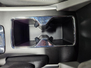 Thumbnail image of 2014 Honda Accord at DULUTH MOTORSPORTS