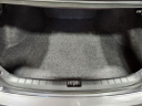 Thumbnail image of 2014 Honda Accord at DULUTH MOTORSPORTS