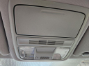 Thumbnail image of 2014 Honda Accord at DULUTH MOTORSPORTS