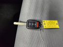 Thumbnail image of 2014 Honda Accord at DULUTH MOTORSPORTS