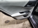 Thumbnail image of 2014 Honda Accord at DULUTH MOTORSPORTS