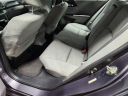 Thumbnail image of 2014 Honda Accord at DULUTH MOTORSPORTS