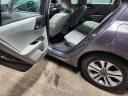 Thumbnail image of 2014 Honda Accord at DULUTH MOTORSPORTS