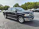 Thumbnail image of 2015 Ram 1500 at Gary Mathews Motors