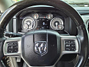 Thumbnail image of 2015 Ram 1500 at Gary Mathews Motors