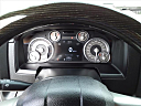 2015 Ram 1500 Laramie Limited at Gary Mathews Motors