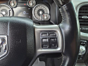Thumbnail image of 2015 Ram 1500 at Gary Mathews Motors