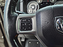 Thumbnail image of 2015 Ram 1500 at Gary Mathews Motors