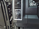 Thumbnail image of 2015 Ram 1500 at Gary Mathews Motors