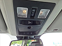 Thumbnail image of 2015 Ram 1500 at Gary Mathews Motors