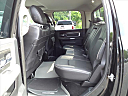 Thumbnail image of 2015 Ram 1500 at Gary Mathews Motors