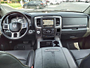 Thumbnail image of 2015 Ram 1500 at Gary Mathews Motors