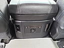 Thumbnail image of 2015 Ram 1500 at Gary Mathews Motors