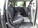 Thumbnail image of 2015 Ram 1500 at Gary Mathews Motors