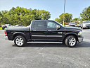 Thumbnail image of 2015 Ram 1500 at Gary Mathews Motors