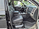 Thumbnail image of 2015 Ram 1500 at Gary Mathews Motors