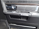 Thumbnail image of 2015 Ram 1500 at Gary Mathews Motors
