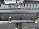Thumbnail image of 2015 Ram 1500 at Gary Mathews Motors