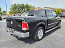 Thumbnail image of 2015 Ram 1500 at Gary Mathews Motors