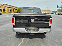Thumbnail image of 2015 Ram 1500 at Gary Mathews Motors