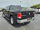 Thumbnail image of 2015 Ram 1500 at Gary Mathews Motors