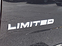 Thumbnail image of 2015 Ram 1500 at Gary Mathews Motors