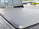 Thumbnail image of 2015 Ram 1500 at Gary Mathews Motors
