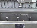 Thumbnail image of 2015 Ram 1500 at Gary Mathews Motors