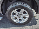 Thumbnail image of 2015 Ram 1500 at Gary Mathews Motors
