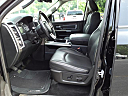 Thumbnail image of 2015 Ram 1500 at Gary Mathews Motors