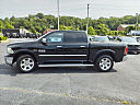 Thumbnail image of 2015 Ram 1500 at Gary Mathews Motors