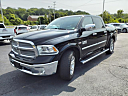 Thumbnail image of 2015 Ram 1500 at Gary Mathews Motors