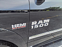Thumbnail image of 2015 Ram 1500 at Gary Mathews Motors
