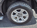 Thumbnail image of 2015 Ram 1500 at Gary Mathews Motors
