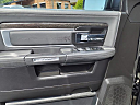 Thumbnail image of 2015 Ram 1500 at Gary Mathews Motors