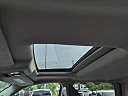 Thumbnail image of 2015 Ram 1500 at Gary Mathews Motors