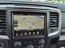 Thumbnail image of 2015 Ram 1500 at Gary Mathews Motors