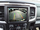 Thumbnail image of 2015 Ram 1500 at Gary Mathews Motors