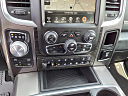 Thumbnail image of 2015 Ram 1500 at Gary Mathews Motors