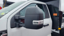 Thumbnail image of 2023 Ford F-350 Super Duty at Hassett Ford Lincoln Subaru