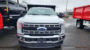 Thumbnail image of 2023 Ford F-350 Super Duty at Hassett Ford Lincoln Subaru