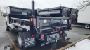 Thumbnail image of 2023 Ford F-350 Super Duty at Hassett Ford Lincoln Subaru