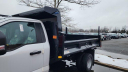 Thumbnail image of 2023 Ford F-350 Super Duty at Hassett Ford Lincoln Subaru