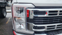 Thumbnail image of 2023 Ford F-350 Super Duty at Hassett Ford Lincoln Subaru